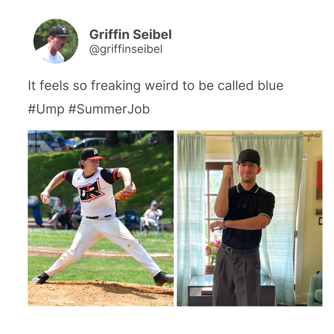 1658763310@griffinseibel.png